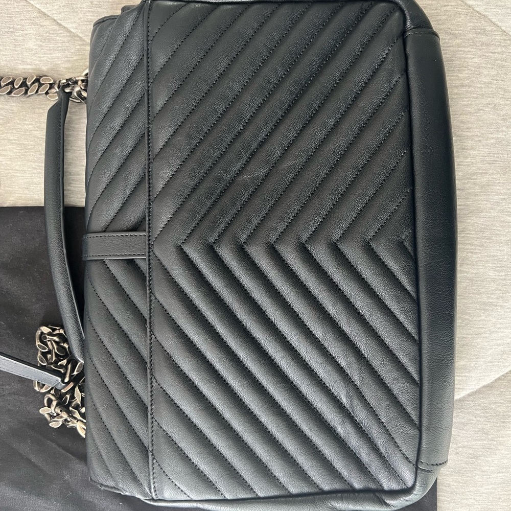 Ysl Medium Envelope - image 3